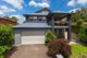 Photo - 16 Calga Crescent, Catalina NSW 2536 - Image 21