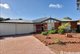 Photo - 16 Caliso Court, Warnbro WA 6169 - Image 1