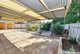 Photo - 16 Caliso Court, Warnbro WA 6169 - Image 15