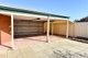 Photo - 16 Caliso Court, Warnbro WA 6169 - Image 17