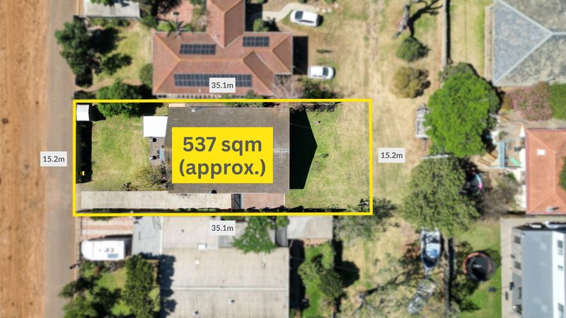 Photo - 16 Callanan Grove, Werribee South VIC 3030 - Image 22