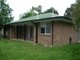 Photo - 16 Calm Waters Crescent, Macleay Island QLD 4184 - Image 2