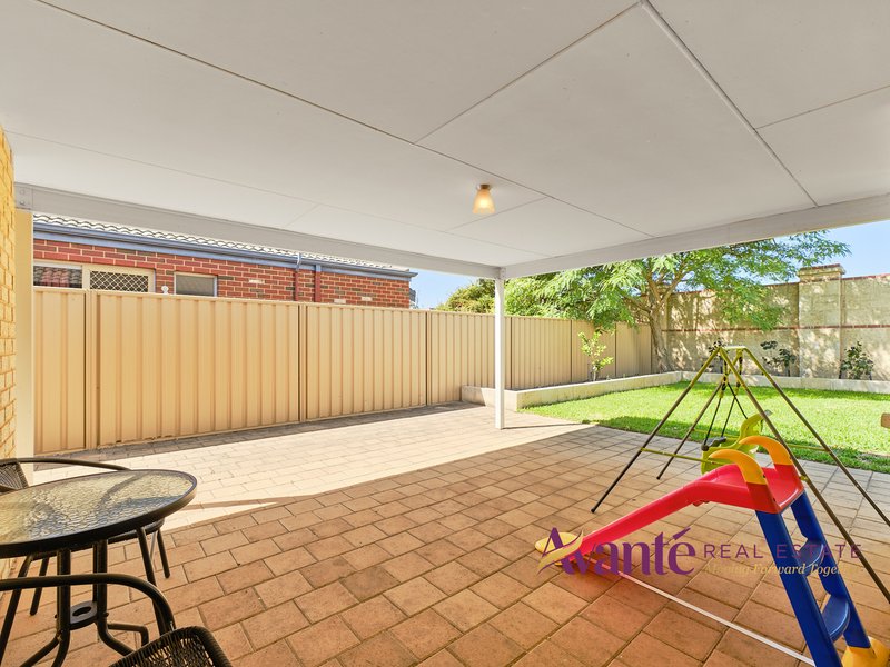 Photo - 16 Camballin Loop, Bertram WA 6167 - Image 19