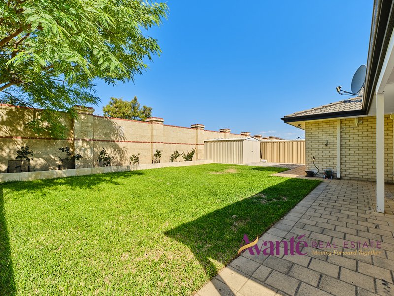 Photo - 16 Camballin Loop, Bertram WA 6167 - Image 21