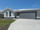 Photo - 16 Cambered Avenue, Yanchep WA 6035 - Image 1