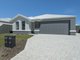 Photo - 16 Cambered Avenue, Yanchep WA 6035 - Image 2