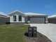 Photo - 16 Cambered Avenue, Yanchep WA 6035 - Image 3