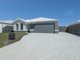 Photo - 16 Cambered Avenue, Yanchep WA 6035 - Image 4