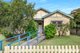 Photo - 16 Cambewarra Road, Bomaderry NSW 2541 - Image 1