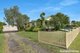 Photo - 16 Cambewarra Road, Bomaderry NSW 2541 - Image 2