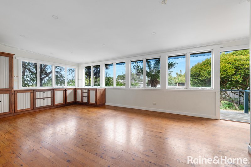 Photo - 16 Cambewarra Road, Bomaderry NSW 2541 - Image 4