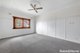 Photo - 16 Cambewarra Road, Bomaderry NSW 2541 - Image 5
