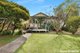 Photo - 16 Cambewarra Road, Bomaderry NSW 2541 - Image 8
