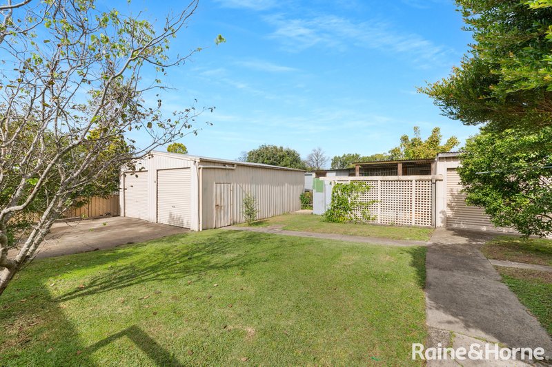 Photo - 16 Cambewarra Road, Bomaderry NSW 2541 - Image 9