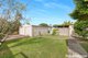 Photo - 16 Cambewarra Road, Bomaderry NSW 2541 - Image 9