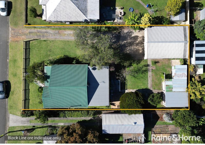 Photo - 16 Cambewarra Road, Bomaderry NSW 2541 - Image 10