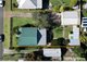Photo - 16 Cambewarra Road, Bomaderry NSW 2541 - Image 10
