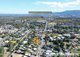 Photo - 16 Cambewarra Road, Bomaderry NSW 2541 - Image 11