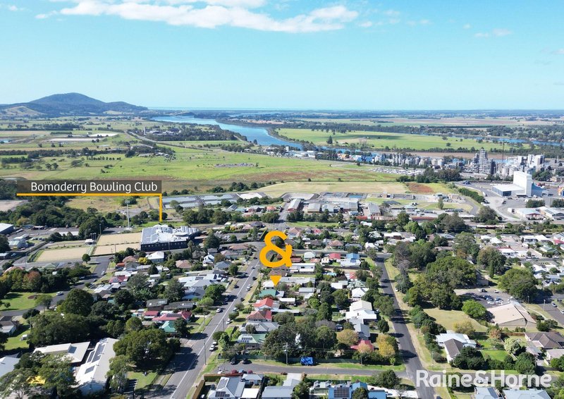 Photo - 16 Cambewarra Road, Bomaderry NSW 2541 - Image 12