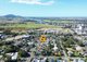 Photo - 16 Cambewarra Road, Bomaderry NSW 2541 - Image 12