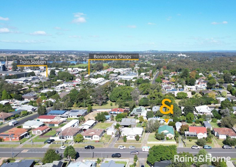 Photo - 16 Cambewarra Road, Bomaderry NSW 2541 - Image 14
