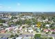 Photo - 16 Cambewarra Road, Bomaderry NSW 2541 - Image 14
