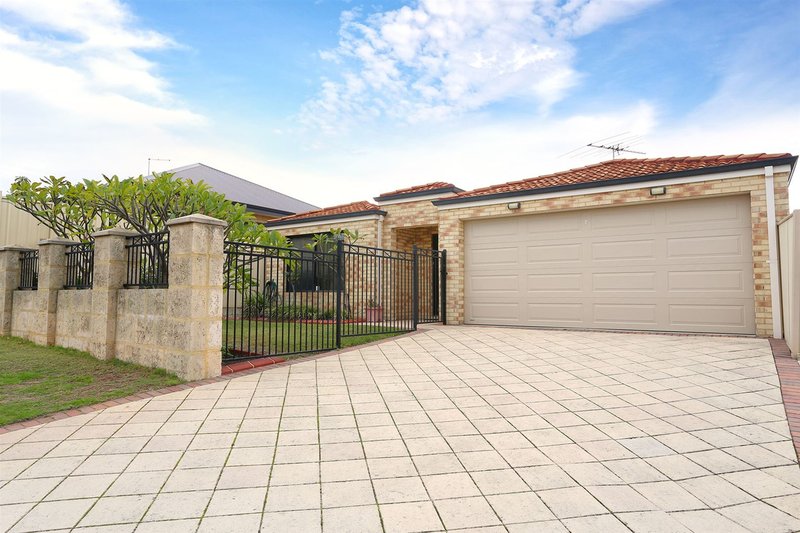 16 Camboon Road, Morley WA 6062