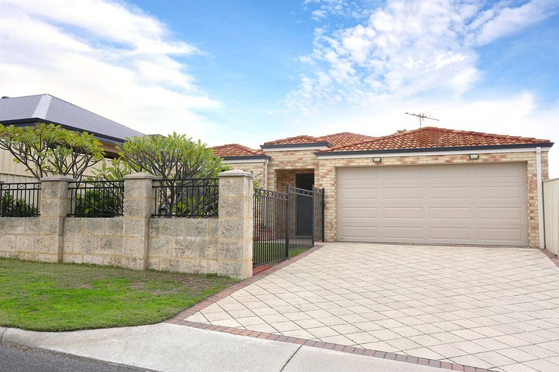 Photo - 16 Camboon Road, Morley WA 6062 - Image 2