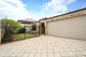 Photo - 16 Camboon Road, Morley WA 6062 - Image 3