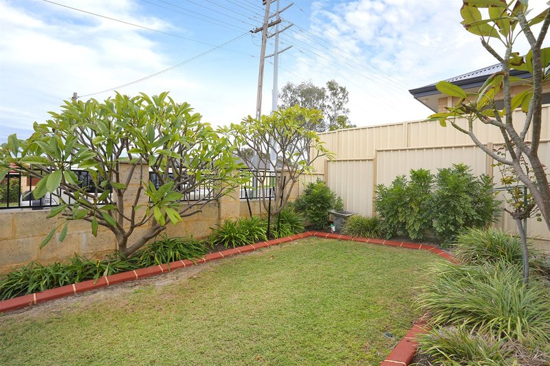 Photo - 16 Camboon Road, Morley WA 6062 - Image 4