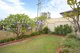 Photo - 16 Camboon Road, Morley WA 6062 - Image 4