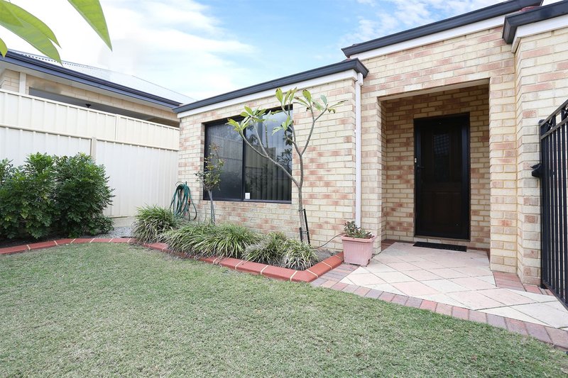 Photo - 16 Camboon Road, Morley WA 6062 - Image 5