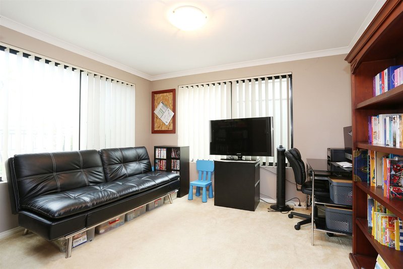 Photo - 16 Camboon Road, Morley WA 6062 - Image 7