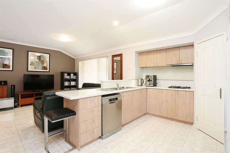 Photo - 16 Camboon Road, Morley WA 6062 - Image 8