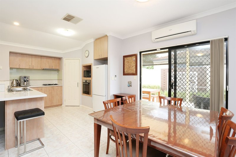 Photo - 16 Camboon Road, Morley WA 6062 - Image 10