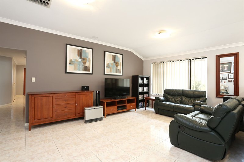 Photo - 16 Camboon Road, Morley WA 6062 - Image 12