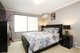 Photo - 16 Camboon Road, Morley WA 6062 - Image 13