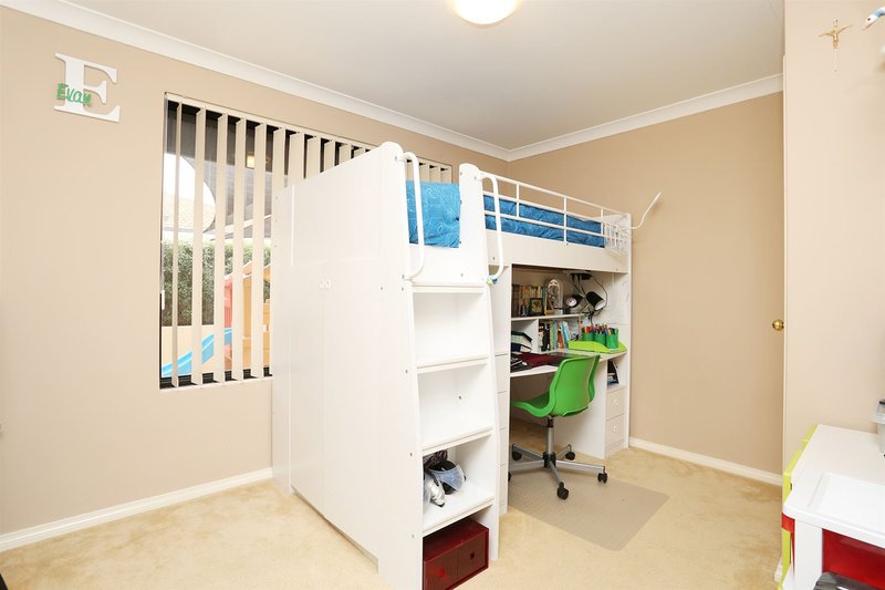 Photo - 16 Camboon Road, Morley WA 6062 - Image 18