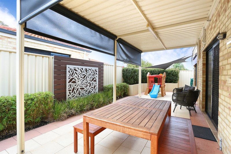 Photo - 16 Camboon Road, Morley WA 6062 - Image 20