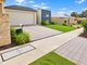 Photo - 16 Camborne Approach, Bertram WA 6167 - Image 2