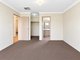 Photo - 16 Camborne Approach, Bertram WA 6167 - Image 4