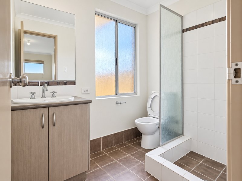 Photo - 16 Camborne Approach, Bertram WA 6167 - Image 5