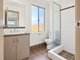 Photo - 16 Camborne Approach, Bertram WA 6167 - Image 5