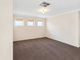 Photo - 16 Camborne Approach, Bertram WA 6167 - Image 6
