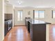 Photo - 16 Camborne Approach, Bertram WA 6167 - Image 7