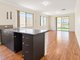 Photo - 16 Camborne Approach, Bertram WA 6167 - Image 8