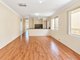 Photo - 16 Camborne Approach, Bertram WA 6167 - Image 9