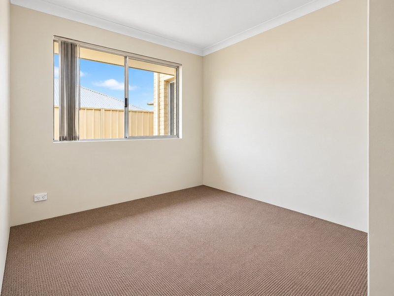 Photo - 16 Camborne Approach, Bertram WA 6167 - Image 10