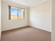 Photo - 16 Camborne Approach, Bertram WA 6167 - Image 10