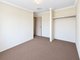 Photo - 16 Camborne Approach, Bertram WA 6167 - Image 12